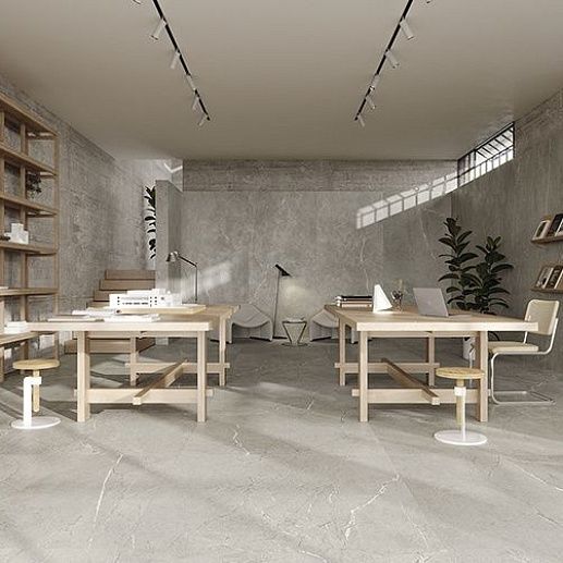 Imola Ceramica The Rock 3
