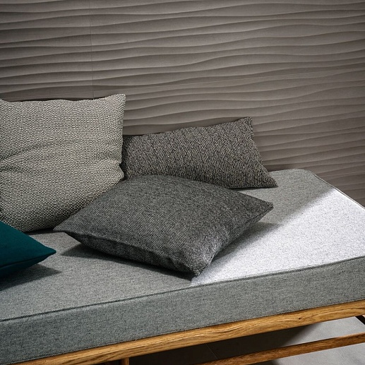 Marazzi Materika 7