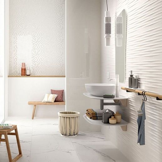 Marazzi Color Code 3