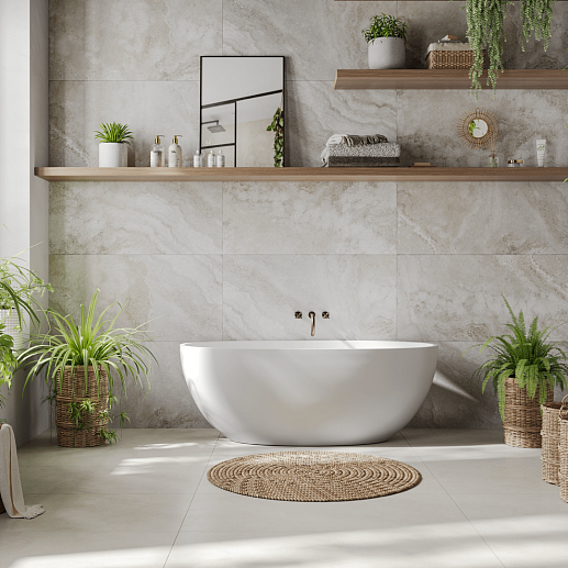 Buono Ceramica Emma 1