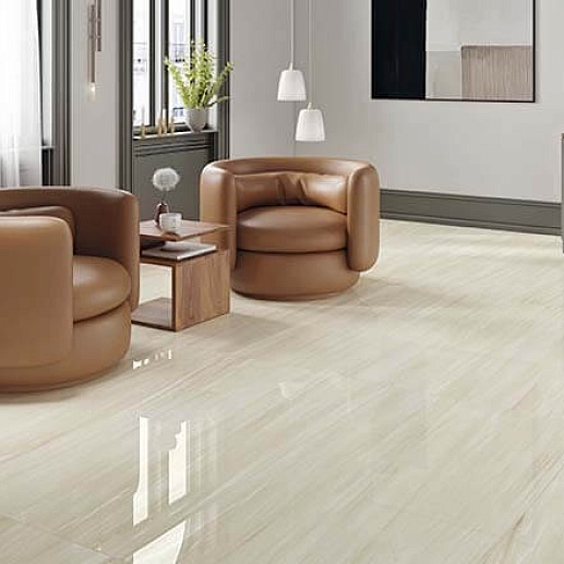 STN Ceramica Pulidos 3