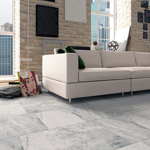 Beryoza Ceramica Сава 1