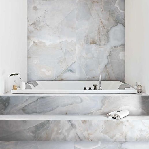Rex Ceramiche Reves De Rex 2