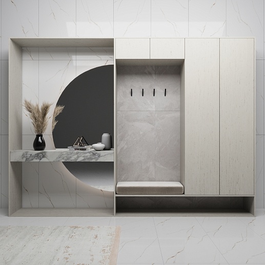 Buono Ceramica Queen 7