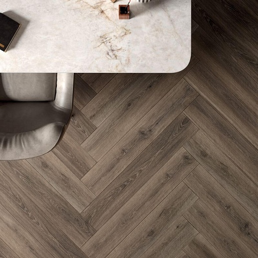 ABK Eco-Chic 2