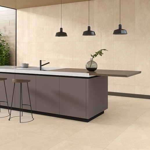 Eternal Atlantis Beige 1