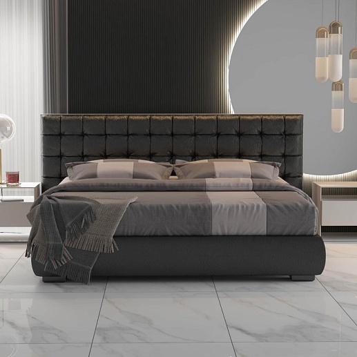 Pardis Ceramic Pazh Bulgari 1