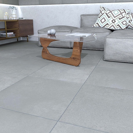 Laparet Betonhome 3