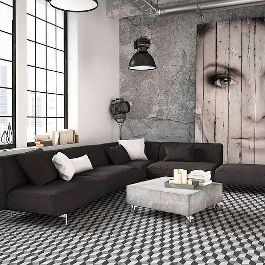 Niceker Chic 6