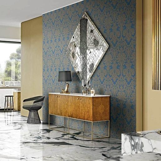 Rex Ceramiche Les Bijoux de Rex 5