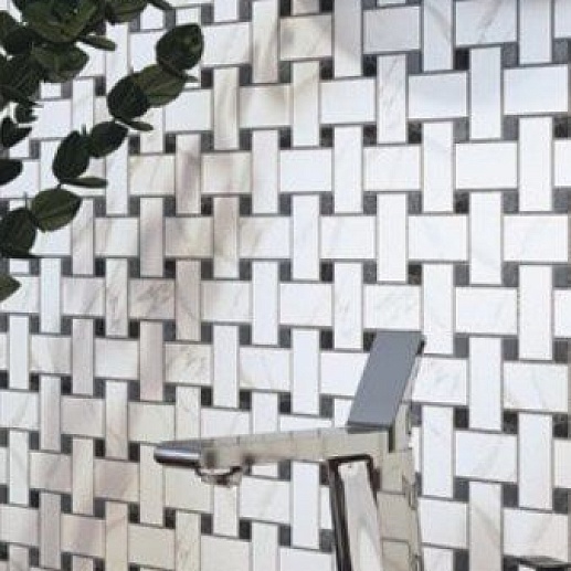 Vitra Marmori 3