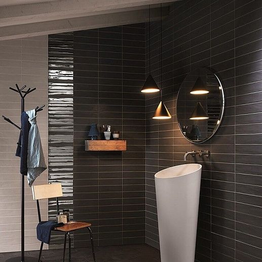 FAP Ceramiche Boston 9