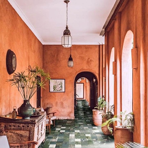 Casabella Studio 2