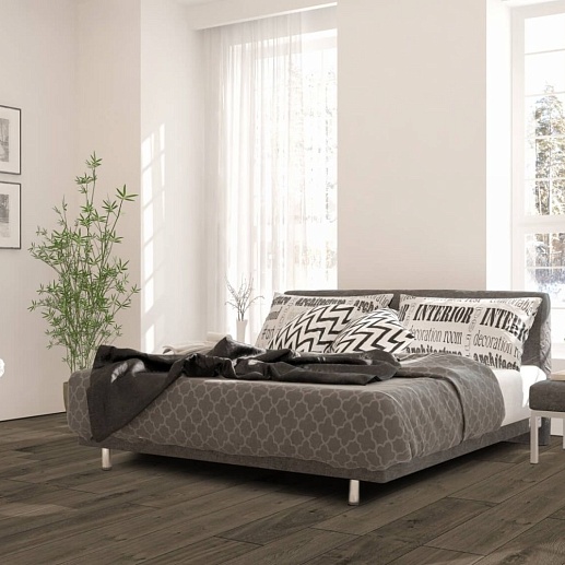 Neodom Wood Collection 4