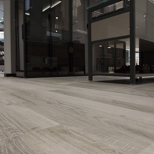Porcelanosa Manhattan 5