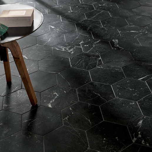 FAP Ceramiche Roma 1