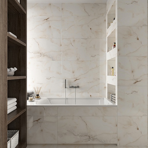 Staro Slim Modern 13