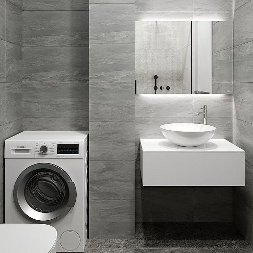 Marazzi Fresco 8
