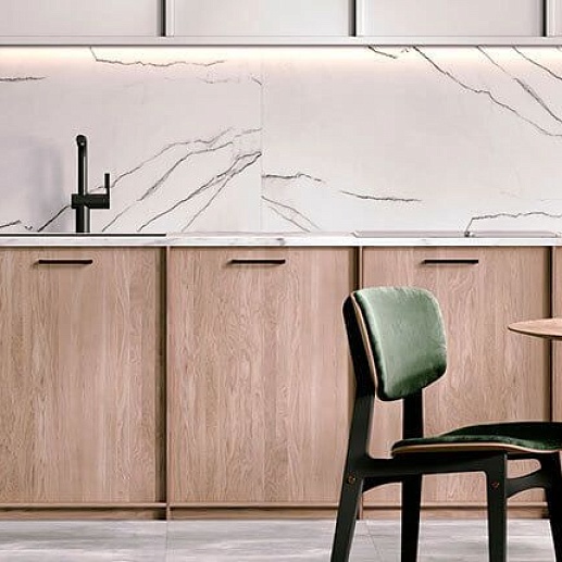 Staro Slim Marbles 2