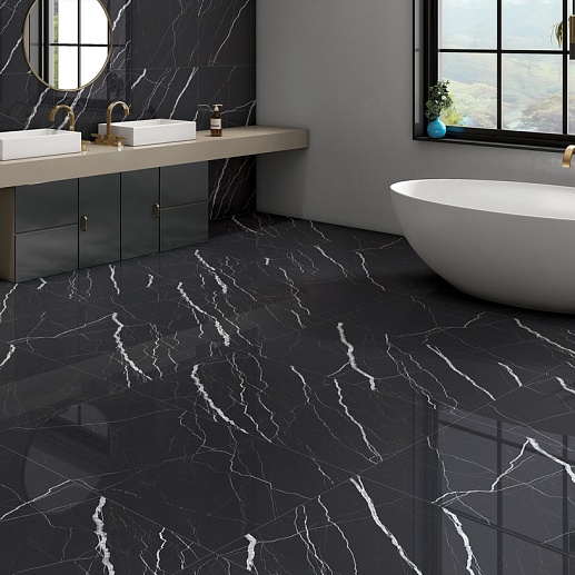 Ennface Marble 19