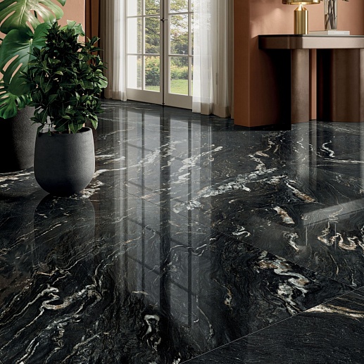 Panaria Perpetual 2