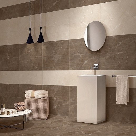Cube Ceramica Mumbai 1