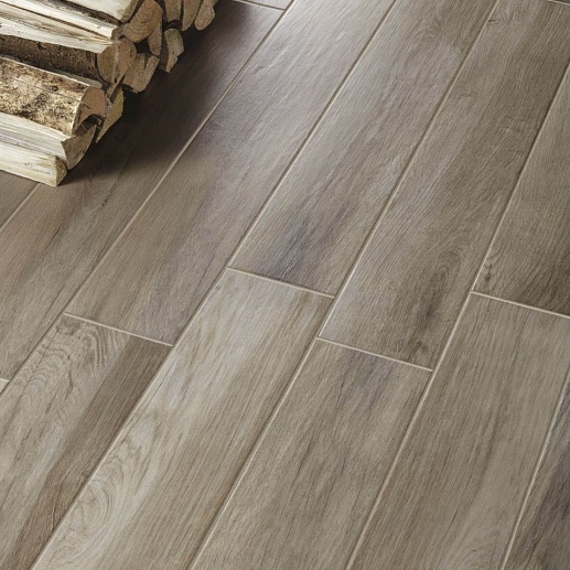 Marazzi Treverkmood 8