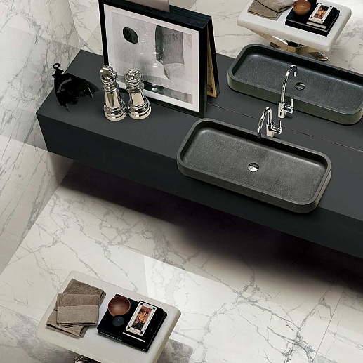 Rex Ceramiche Prexious 7