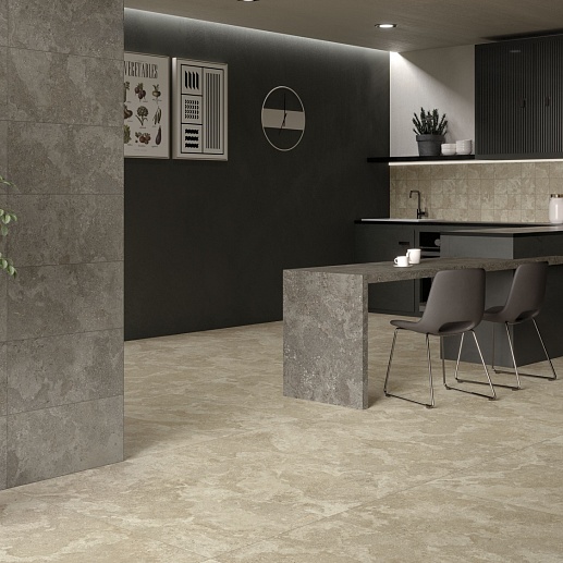 MGM Ceramiche Viken 3