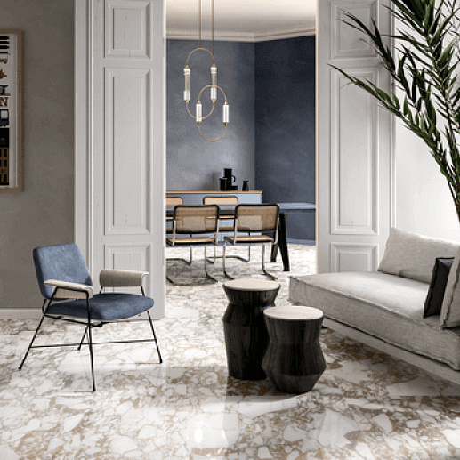 Keope Ceramiche Eclectic 4
