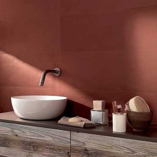 FAP Ceramiche Color Now 6