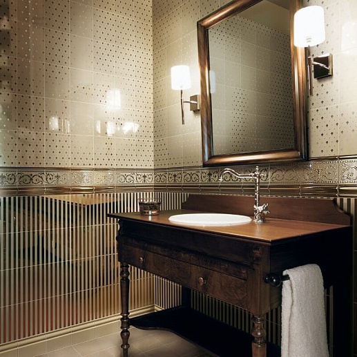 Petracer's Grand Elegance 13