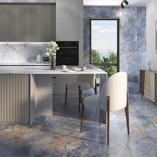 Gravita Imagine 5