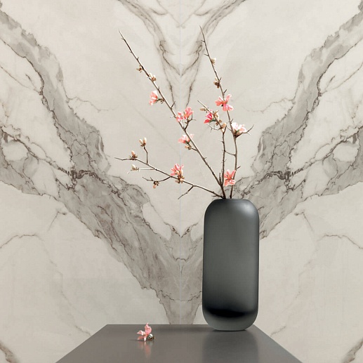 Lea Ceramiche Timeless Marble 2