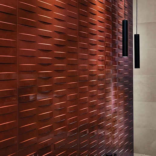 Atlas Concorde Dwell Wall & Floor Design 21