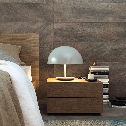 Gardenia Orchidea Concept Stone 6