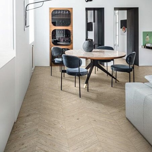 Marazzi Vivo 2