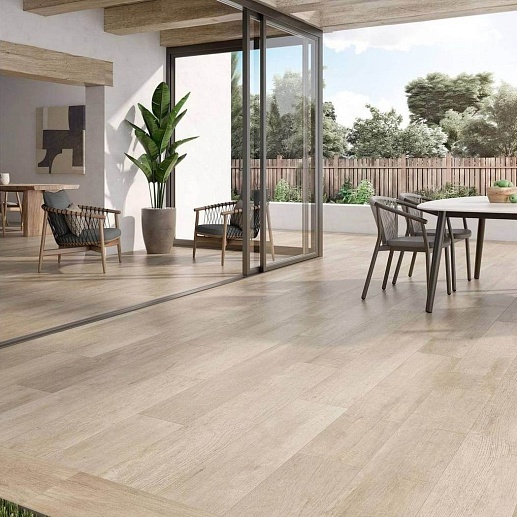 Colorker Woodside 2
