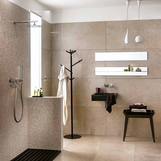 Mirage Tribeca 4