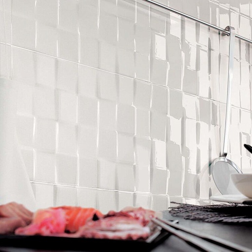 FAP Ceramiche Lumina 26