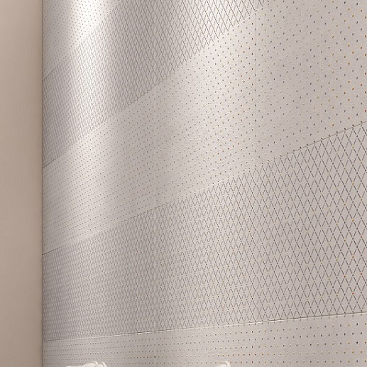 Beryoza Ceramica Бонтон 2