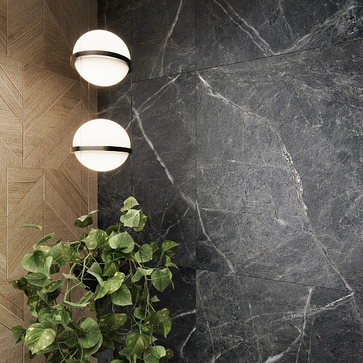 Arcadia Ceramica Cassero Nero 4