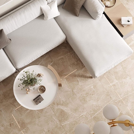Laparet Obsidian Taupe 3