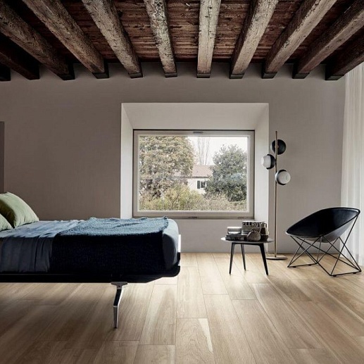 Piemme Fleur de Bois 9