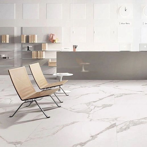 NT Ceramic Marvel 4