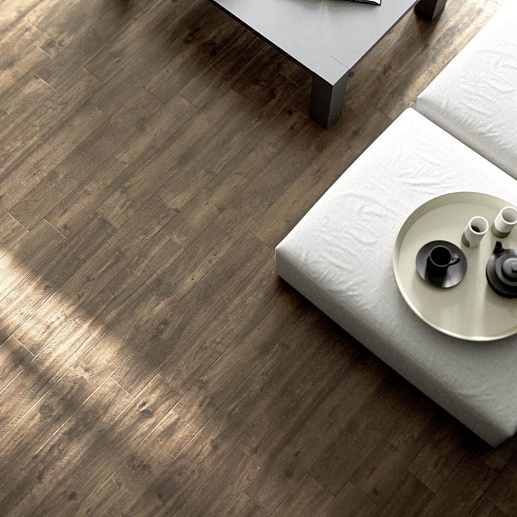 Marazzi Treverkway 2