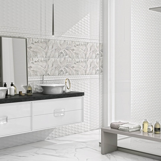 Kerama Marazzi Турнон 1