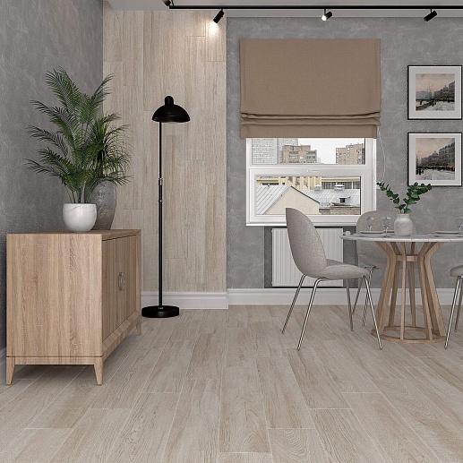 Laparet Rainwood 2