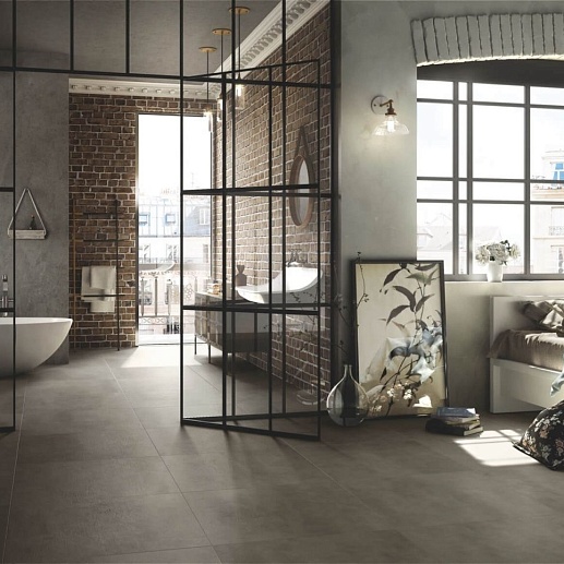 Casalgrande Padana Beton 3