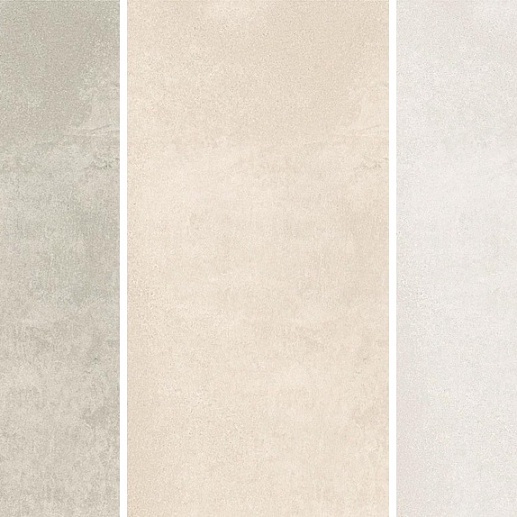 ZERDE TILE Franco 1